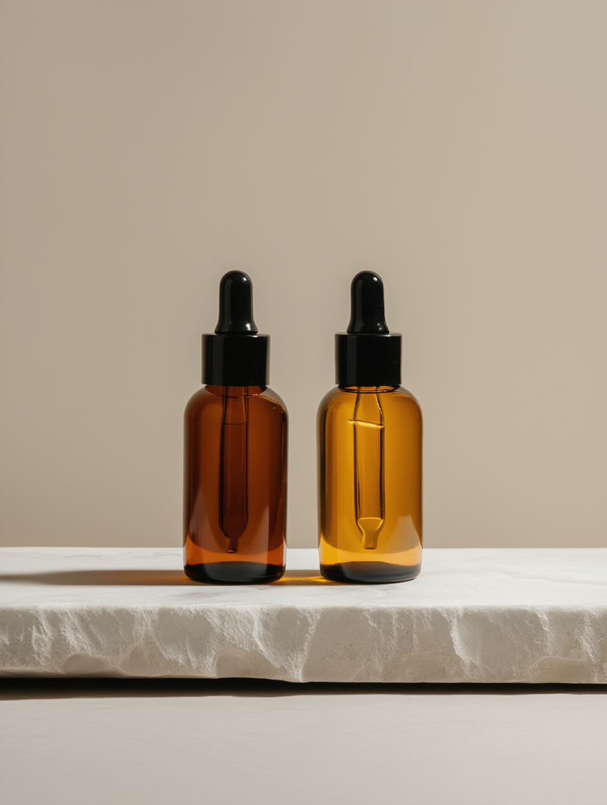 Age Defense Serum